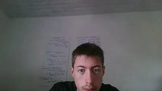 Snapshot of xy_monkeyBigCock chatting on September 18, 2025, 9:56 am xy monkeyBigCock online show from September 18, 2025, 9:56 am