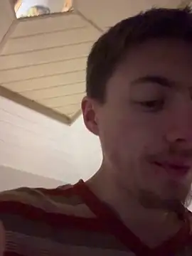 Snapshot of xy_monkeyBigCock chatting on March 21, 2025, 1:13 am xy monkeyBigCock online show from March 21, 2025, 1:13 am