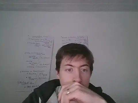 xy monkeyBigCock online show from March 7, 2026, 2:11 pm