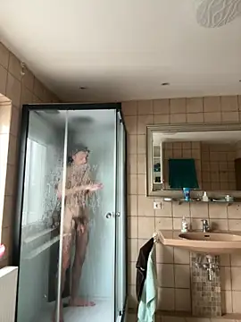 Snapshot of xy_monkeyBigCock chatting on September 30, 2025, 9:37 am xy monkeyBigCock online show from September 30, 2025, 9:37 am