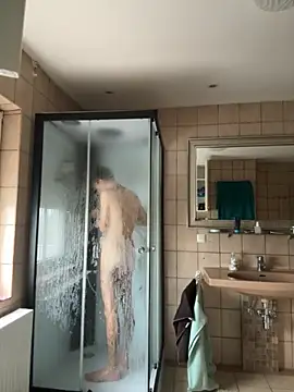 Snapshot of xy_monkeyBigCock chatting on September 27, 2025, 9:26 am xy monkeyBigCock online show from September 27, 2025, 9:26 am