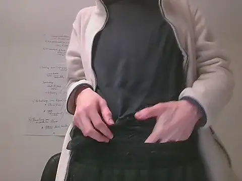 xy monkeyBigCock online show from March 2, 2026, 3:30 pm