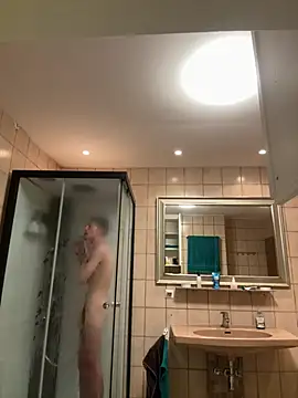 Snapshot of xy_monkeyBigCock chatting on March 19, 2025, 6:01 pm xy monkeyBigCock online show from March 19, 2025, 6:01 pm