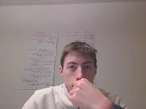 xy monkeyBigCock online show from January 9, 2026, 4:03 pm