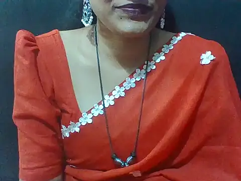 sugandha bhabhi online show from April 30, 2026, 4:36 pm