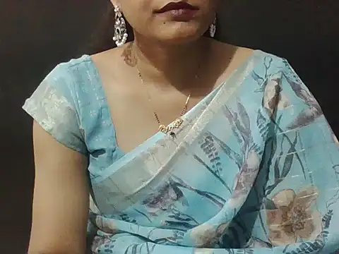 sugandha bhabhi online show from February 11, 2026, 4:51 pm