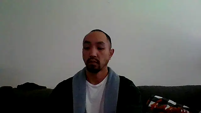 mister jimmy online show from November 6, 2025, 6:01 pm