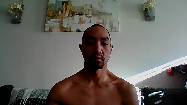 mister jimmy online show from October 4, 2025, 1:23 pm