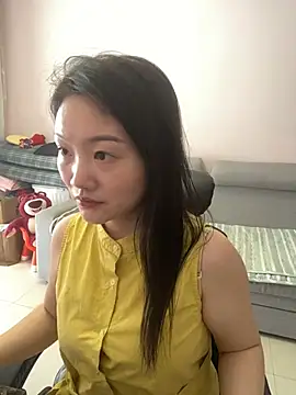 pangtouyubb online show from June 5, 2026, 4:39 am