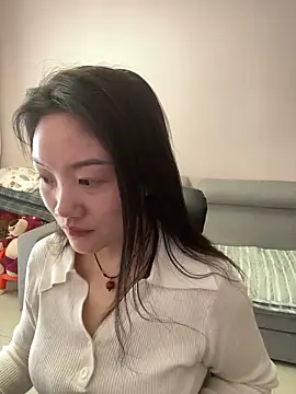 pangtouyubb online show from March 25, 2026, 4:45 am