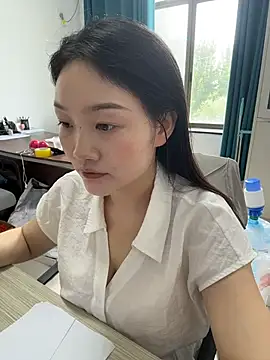 pangtouyubb online show from July 20, 2026, 2:19 am