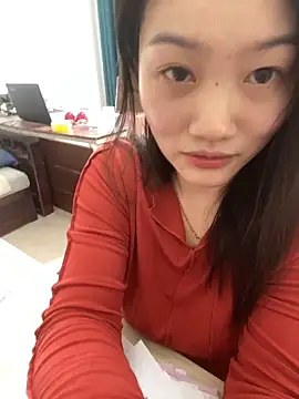 pangtouyubb online show from April 18, 2026, 4:37 am