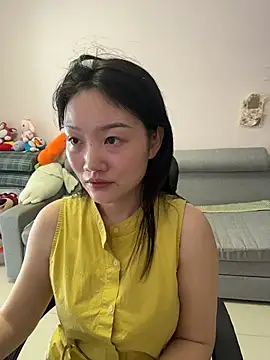 pangtouyubb online show from July 21, 2026, 4:47 am