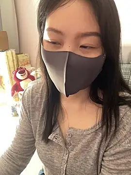 pangtouyubb online show from March 22, 2025, 4:56 am