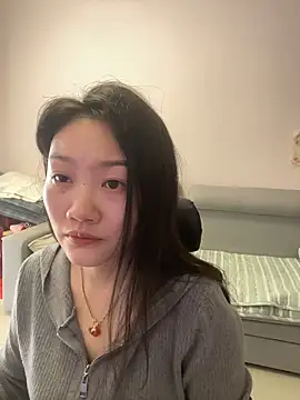 pangtouyubb online show from April 15, 2026, 4:51 am