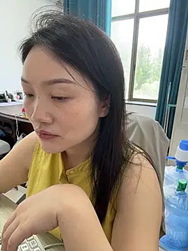 pangtouyubb online show from July 23, 2026, 4:10 am