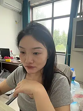 pangtouyubb online show from July 17, 2026, 4:32 am