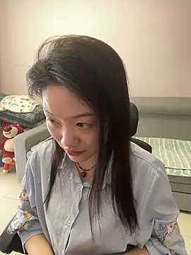 pangtouyubb online show from March 29, 2026, 4:47 am