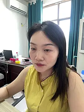 pangtouyubb online show from July 6, 2026, 4:30 am