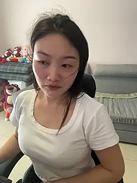pangtouyubb online show from July 11, 2026, 4:35 am