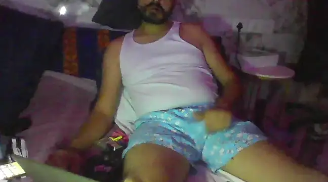 Snapshot of freakydesi chatting on March 4, 2025, 8:49 pm freakydesi online show from March 4, 2025, 8:49 pm