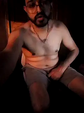 Snapshot of freakydesi chatting on September 19, 2025, 9:52 pm freakydesi online show from September 19, 2025, 9:52 pm