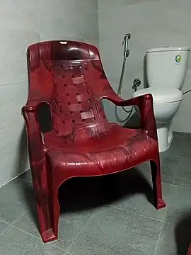 Snapshot of freakydesi chatting on March 19, 2025, 2:35 pm freakydesi online show from March 19, 2025, 2:35 pm