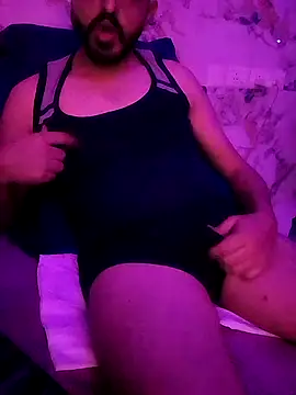 Snapshot of freakydesi chatting on March 2, 2025, 8:35 pm freakydesi online show from March 2, 2025, 8:35 pm