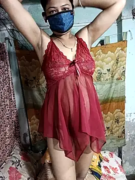 Snapshot of mens_weakness chatting on March 17, 2025, 11:00 am mens weakness online show from March 17, 2025, 11:00 am