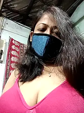 Snapshot of mens_weakness chatting on March 14, 2025, 5:13 pm mens weakness online show from March 14, 2025, 5:13 pm