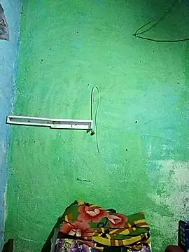 mens weakness online show from December 1, 2025, 6:53 pm