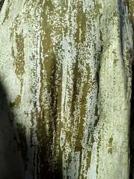 Snapshot of mens_weakness chatting on November 2, 2025, 6:51 am mens weakness online show from November 2, 2025, 6:51 am