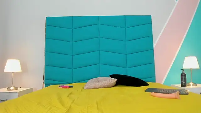 Snapshot of Emilly_wilson_ chatting on March 15, 2025, 3:16 pm Emilly wilson online show from March 15, 2025, 3:16 pm