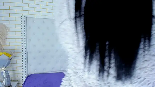 Snapshot of Emilly_wilson_ chatting on September 28, 2025, 11:50 am Emilly wilson online show from September 28, 2025, 11:50 am