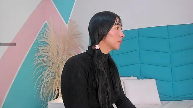 Snapshot of Emilly_wilson_ chatting on December 4, 2025, 10:47 am Emilly wilson online show from December 4, 2025, 10:47 am