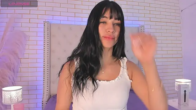 Snapshot of Emilly_wilson_ chatting on September 25, 2025, 11:49 am Emilly wilson online show from September 25, 2025, 11:49 am