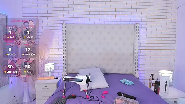 Snapshot of Emilly_wilson_ chatting on October 4, 2025, 11:34 am Emilly wilson online show from October 4, 2025, 11:34 am