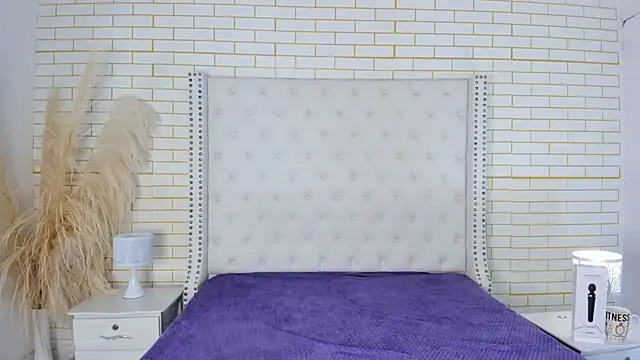 Snapshot of Emilly_wilson_ chatting on October 3, 2025, 12:28 pm Emilly wilson online show from October 3, 2025, 12:28 pm