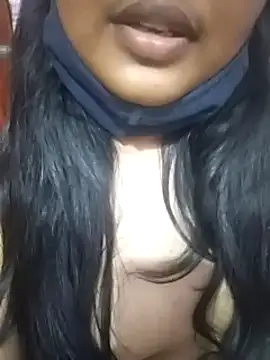 Snapshot of Noghtygirl chatting on March 20, 2025, 9:48 am Noghtygirl online show from March 20, 2025, 9:48 am