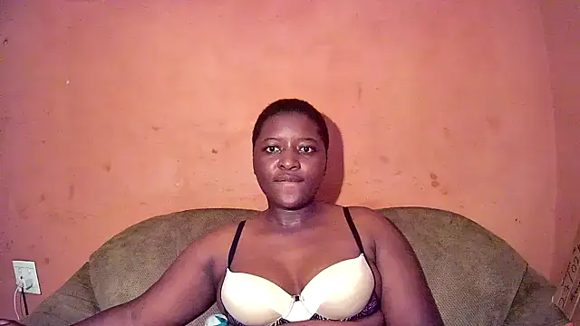 sexyhips2001 online show from March 6, 2025, 11:09 pm