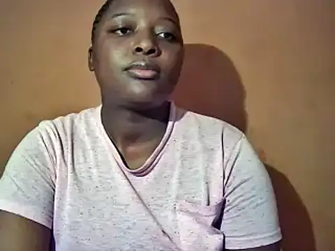 sexyhips2001 online show from January 14, 2026, 6:28 am