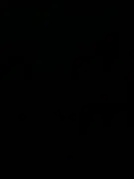 Mpampi online show from February 14, 2026, 12:11 am