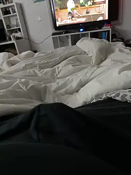 Mpampi online show from December 22, 2025, 4:29 pm