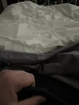 Mpampi online show from March 3, 2026, 7:54 pm