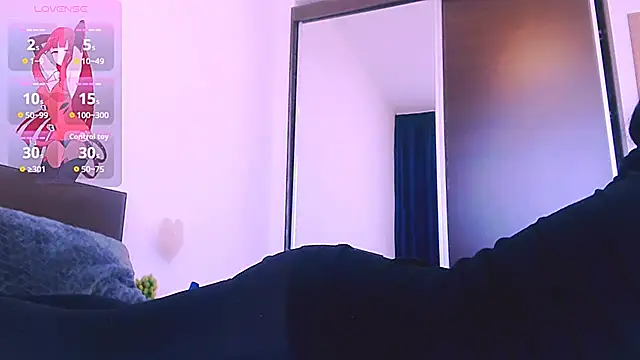 Alina eve online show from March 13, 2026, 7:57 am