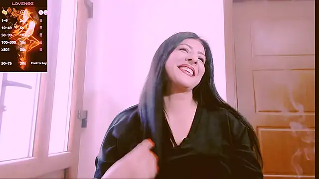 Alina eve online show from April 19, 2026, 10:27 am