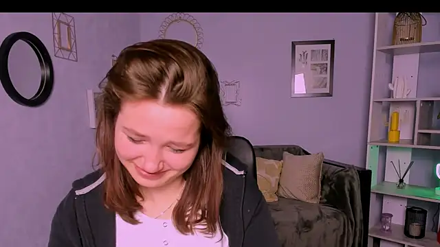 helli belli online show from March 15, 2025, 2:56 am