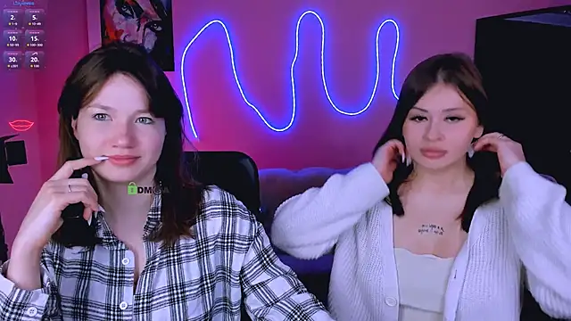 Snapshot of helli_belli chatting on February 26, 2026, 9:04 pm helli belli online show from February 26, 2026, 9:04 pm