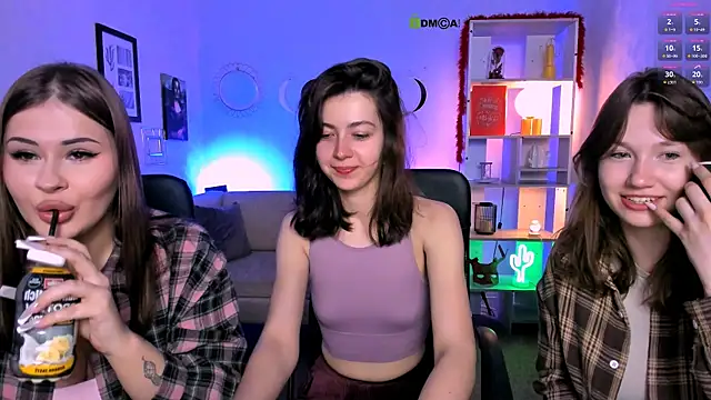 helli belli online show from March 31, 2026, 7:16 pm