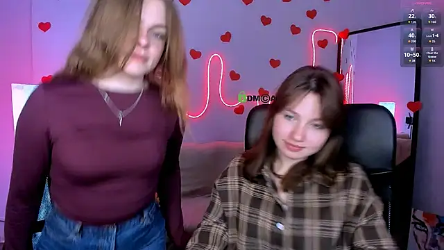 Snapshot of helli_belli chatting on February 22, 2026, 12:35 am helli belli online show from February 22, 2026, 12:35 am